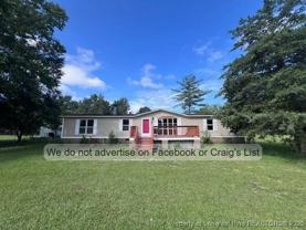 171 Maple Hill Ln - Photo 1 of 1