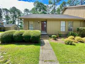 4609 Fen Ct - Photo 1 of 1