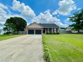2929 Braddy Rd - Photo 1 of 1