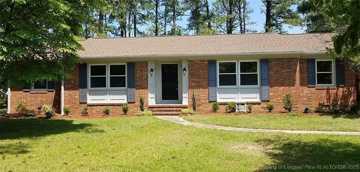 featured image of 6231 Milford Rd