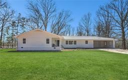 9640 Cedar Grove Rd - Photo 1 of 1