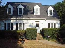 featured image of 55 Johnson Ferry Rd Nw