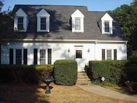 55 Johnson Ferry Rd Nw - Photo 1 of 1