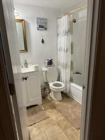 55 Johnson Ferry Road Northwest - Photo 3 of 30