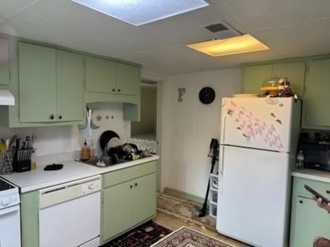 55 Johnson Ferry Road Northwest - Photo 6 of 30