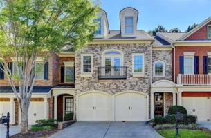 featured image of 7544 Portbury Park Ln