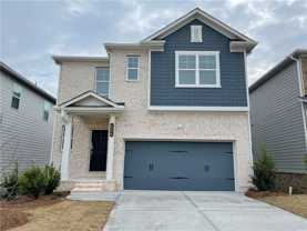 4636 Waxwing St - Photo 1 of 1