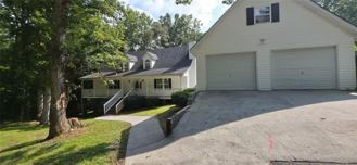 15 Spring Branch Dr - Photo 1 of 1