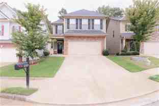 3269 Woodward Down Trl - Photo 1 of 1