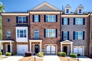 1925 Appaloosa Mill Cir - Photo 1 of 1
