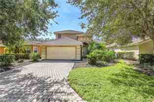 12960 Seaside Key Ct - Photo 1 of 1