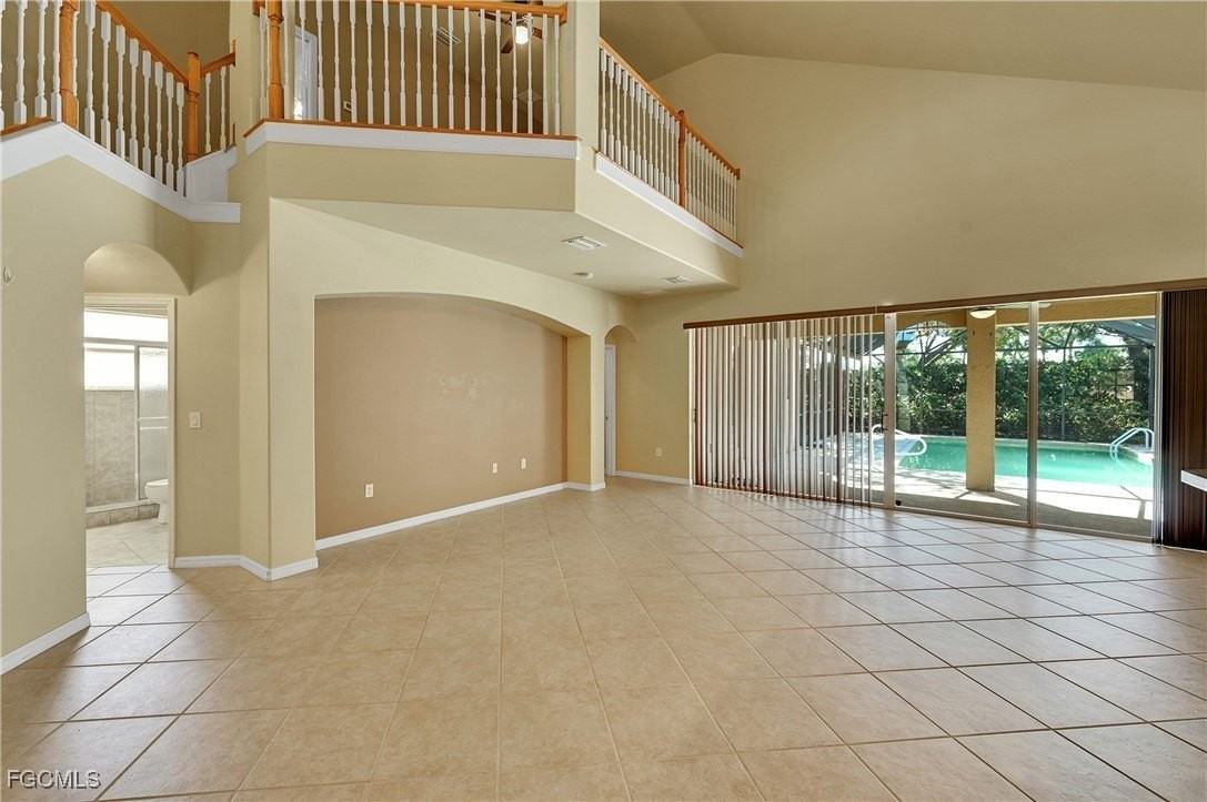 12960 Seaside Key Court - Photo 4 of 50