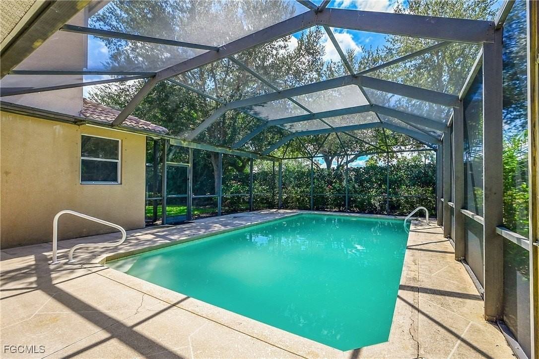 12960 Seaside Key Court - Photo 5 of 50