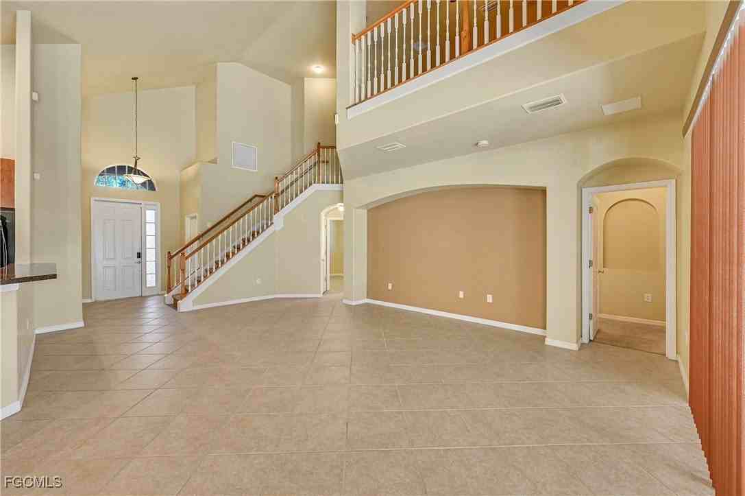 12960 Seaside Key Court - Photo 6 of 50
