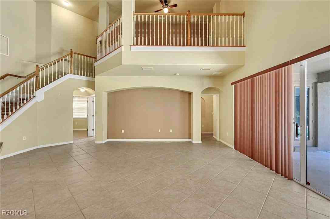 12960 Seaside Key Court - Photo 7 of 50