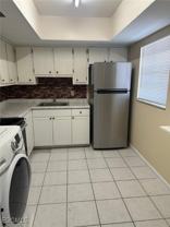 4824 Lucaya Dr Apt 1 #1 - Photo 1 of 1