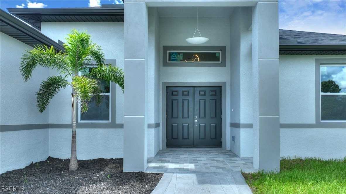 706 Coolidge Ave - Photo 3 of 27