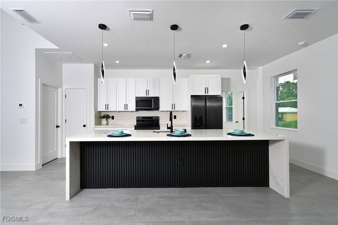 706 Coolidge Ave - Photo 5 of 27