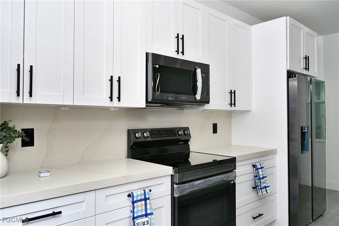 706 Coolidge Ave - Photo 6 of 27