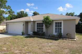 119 Zenith Cir - Photo 1 of 1