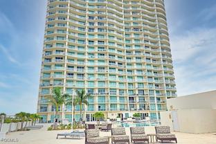 3000 Oasis Grand Blvd Apt 505 #505 - Photo 1 of 1