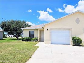 904 Nelson Rd N - Photo 1 of 1