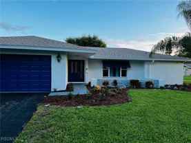 15600 Lake Candlewood Dr - Photo 1 of 1