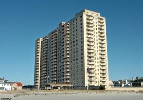 5000 Boardwalk #401 - Photo 1 of 1