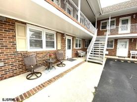 21 S Monroe Ave #A7 - Photo 1 of 1