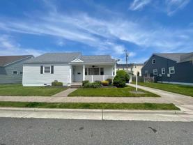 307 N Essex Ave - Photo 1 of 1