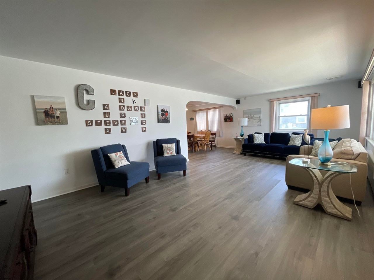 307 N Essex Ave - Photo 5 of 20