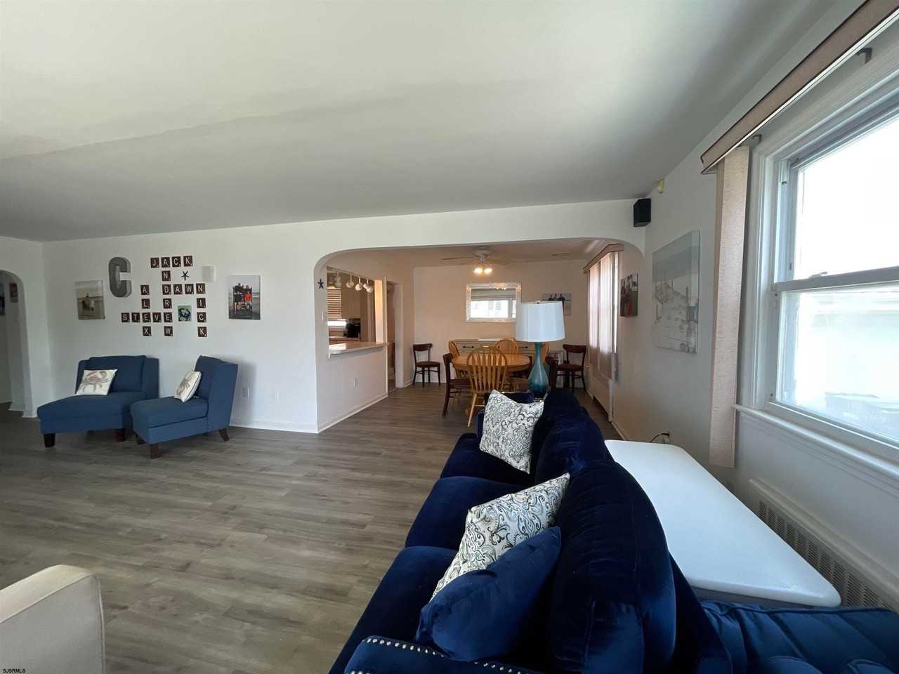 307 N Essex Ave - Photo 7 of 20