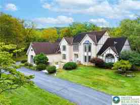 2154 Spring Valley Rd - Photo 1 of 1