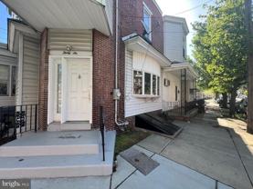 36 S Sussex St - Photo 1 of 1