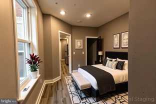 6035 Hazel Ave #1 - Photo 1 of 1