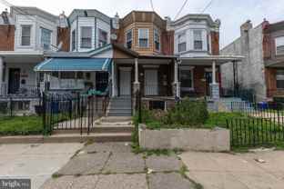 6035 Hazel Ave #1 - Photo 1 of 1