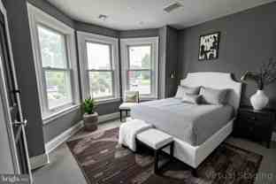 6035 Hazel Ave #2 - Photo 1 of 1