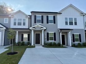 651 Caroline Court Court - Photo 1 of 1