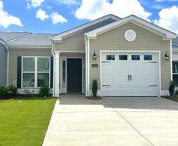 8110 Bannock Cir - Photo 1 of 1