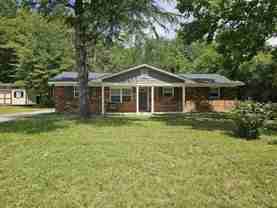 2470 Dublin Dr - Photo 1 of 1