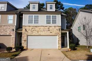 384 Mulberry Row Se - Photo 1 of 1