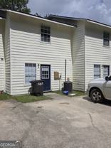 722 Morningside Ln - Photo 1 of 1