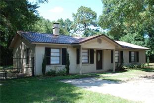 4700 Barbara Mitchell Dr - Photo 1 of 1