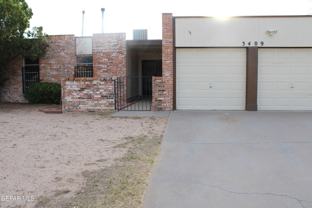 3409 Guthrie St - Photo 1 of 1