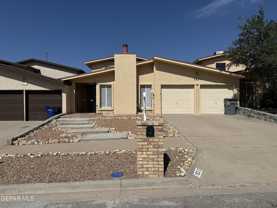 763 Espada Dr Unit D #D - Photo 1 of 1