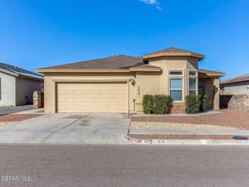 5819 Redstone Rim Dr - Photo 1 of 1