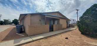 1917 Karen Sue Pl Apt B #B - Photo 1 of 1