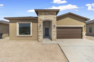 featured image of 360 Playa Vista St