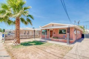 257 Francis St - Photo 1 of 1
