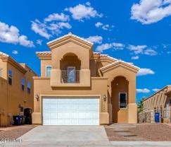 3644 Almond Beach Dr - Photo 1 of 1